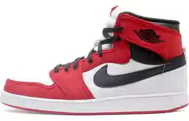 Jordan Air Jordan 1 Retro AJKO Chicago