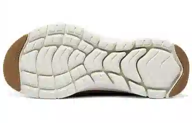 Skechers Flex Appeal 4.0