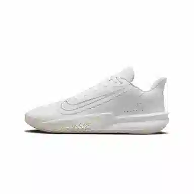 Nike Precision 7