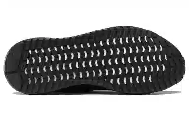 Reebok Speed 22 Black Blue