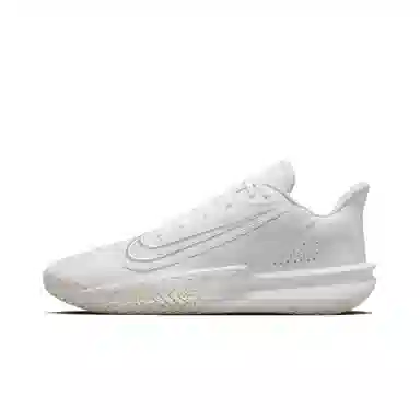 Nike Precision 7 Sunset Harbor