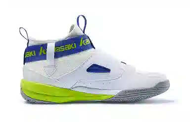 Kawasaki Crossover 2.0