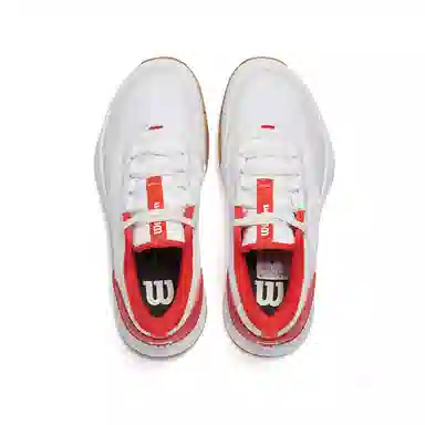 Wilson Intrigue Tour