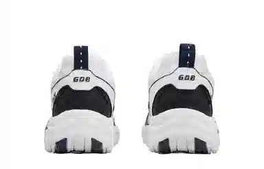 New Balance 608 V1 Puppy