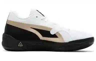 PUMA Trc Blaze Court