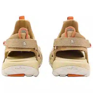 THE NORTH FACE EXPLORE CAMP