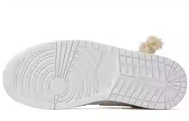 Jordan Air Jordan 1 Low