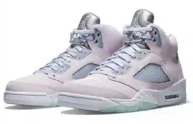 Jordan Air Jordan 5 Retro SE "Regal Pink"