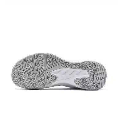 Li-Ning Rocket 2.0 White Silver