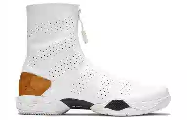 Jordan Air Jordan 28 Crescent City Bamboo