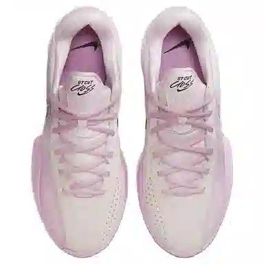 Nike G.T. Cut Cross EP