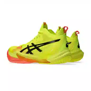 Asics Metarise 2 Paris