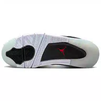 Jordan Air Jordan 4 RM PRM