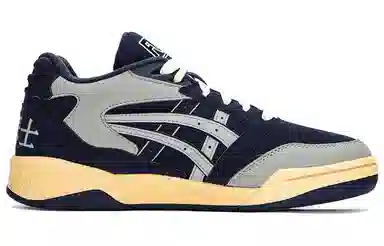 Asics Gel-Fuse OG Deep Blue