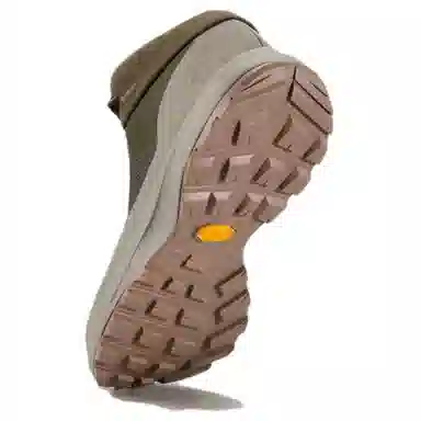 Arcteryx Aerios Fl 2