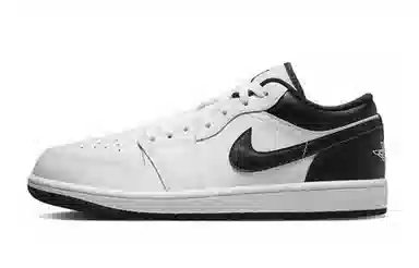 Jordan Air Jordan 1 Low Blue