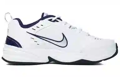 Nike Air Monarch 4