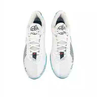 Nike Air Zoom G.T. Cut Academy