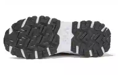 White Mountaineering x FILA Sky Runner