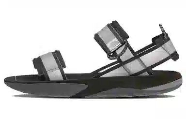 The North Face Skena