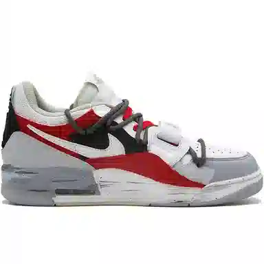 Jordan Legacy 312