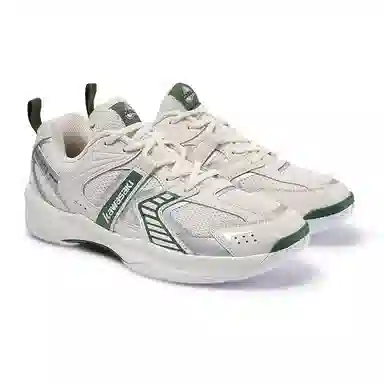 Kawasaki Low-Cut Badminton Shoes