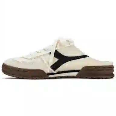 Diadora CHANT SLIP-ON