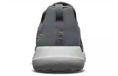 Skechers GO WALK Max