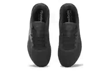 Reebok Nano X4