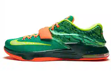 Nike KD 7 Weatherman