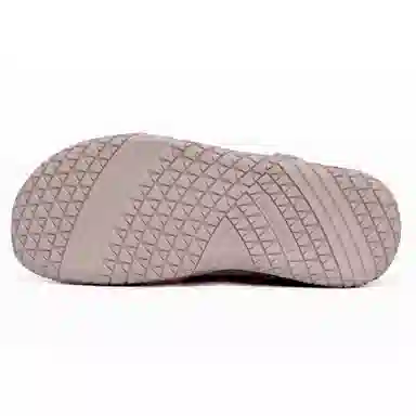 LARA STAR Training Shoes