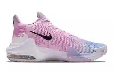 Nike Air Max Impact 3