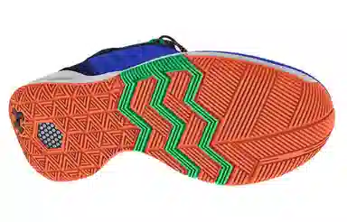 Under Armour HOVR Havoc 5 Clone