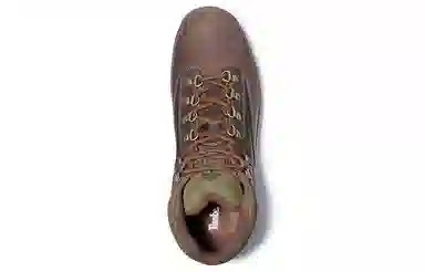 Timberland Euro Hiker Brown