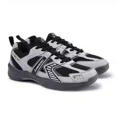 Kawasaki Low-Cut Badminton Shoes