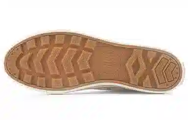 Palladium Palla Louvel