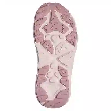HOKA ONE ONE Hopara OG Pink