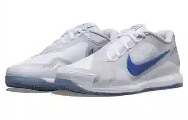Nike Air Zoom Vapor Pro Court