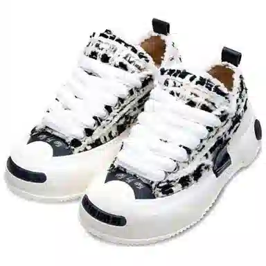 xVESSEL G.O.P. 2.0 Marshmallow