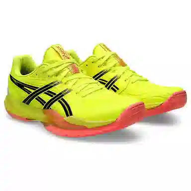 Asics GEL-POWERBREAK FF Paris