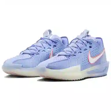 Nike GT Cut 3
