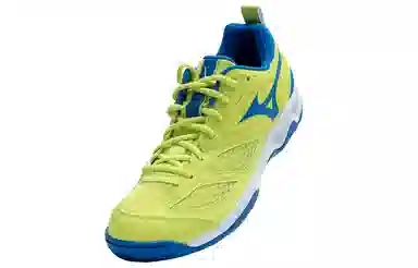 Mizuno Dynablitz