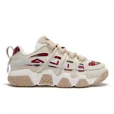 FILA FUSION BARRICADE XMAS