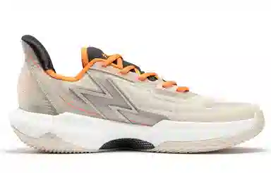 361° BIG3 4.0 Quick Pro Orange