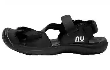 NORTHLAND PROFESSIONAL