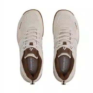 Kawasaki Rainbow White