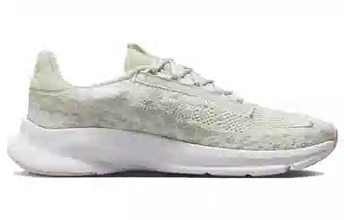 Nike SuperRep Go 3 Flyknit Next Nature