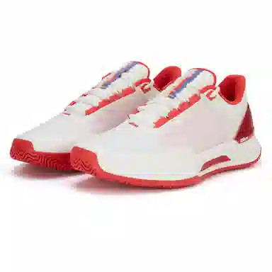 Wilson Intrigue Tour