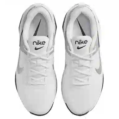 Nike Zoom Bella 6 Premium