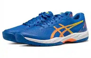 Asics Gel-Game 9